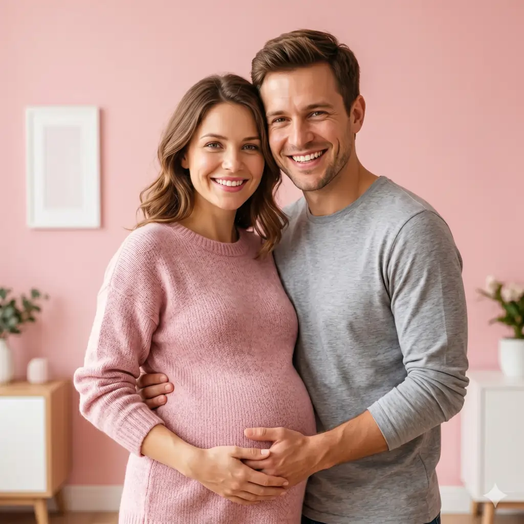 Placental Perfusion: Utilizing the Wall as a Clinical Tool to Optimize Fetal Nutrient Delivery