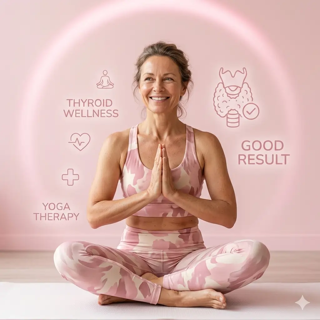 Thyroid Care