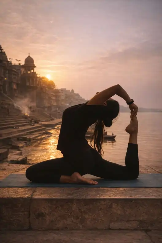 Structural Vitality: 5 Clinical Ayurvedic Herbs to Nourish, Tone, and Strengthen the Uterine Environment